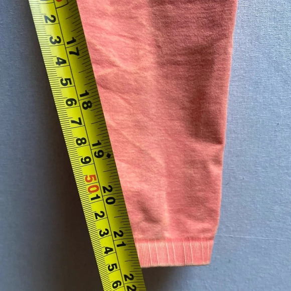 Free People Movement Good Karma high waist Leggings Sz XS/S - Picture 8 of 8